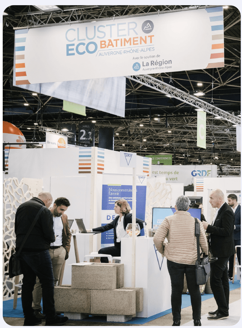 Capture décran 2025 09 11 à 16.53.07