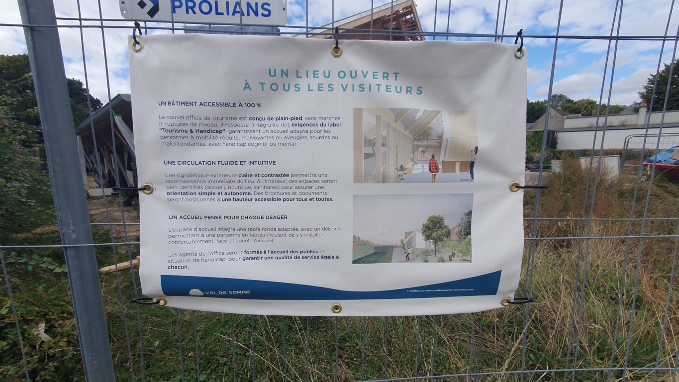 officetourisme en cours de travaux1 reduc