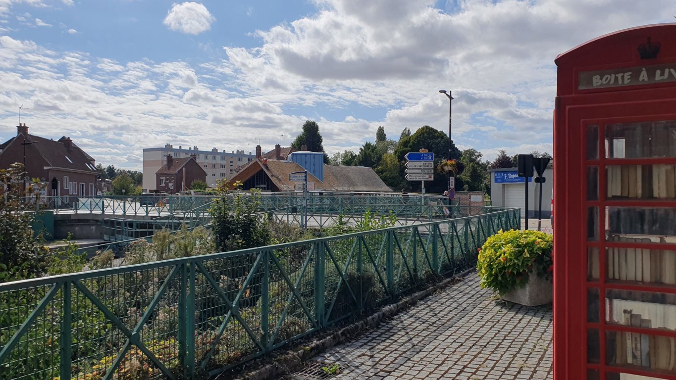 officetourisme en cours de travaux1 reduc