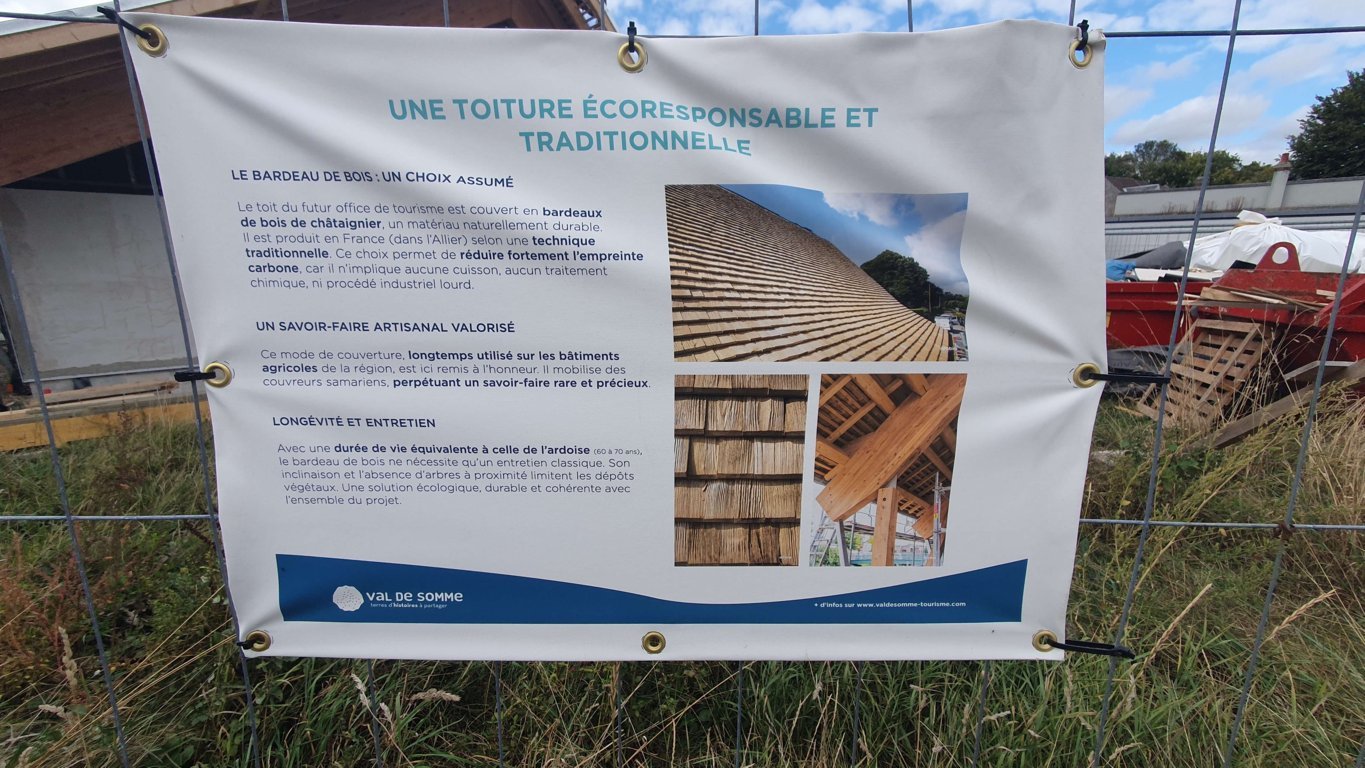 officetourisme en cours de travaux1 reduc