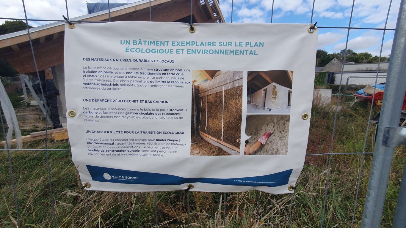 officetourisme en cours de travaux1 reduc