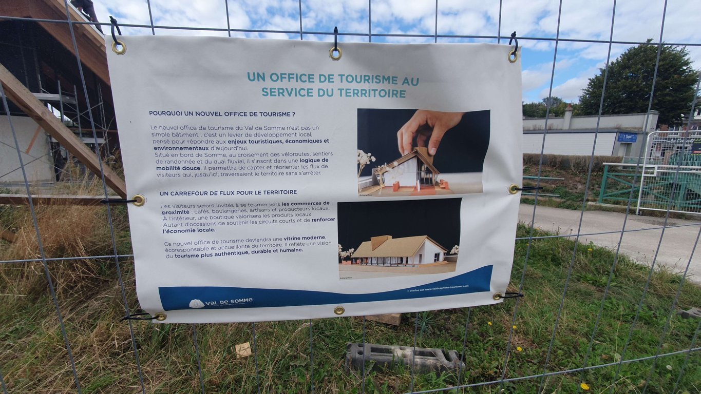 officetourisme en cours de travaux1 reduc