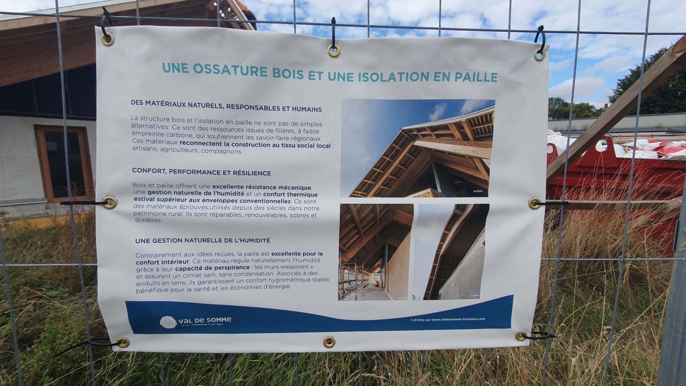 officetourisme en cours de travaux1 reduc