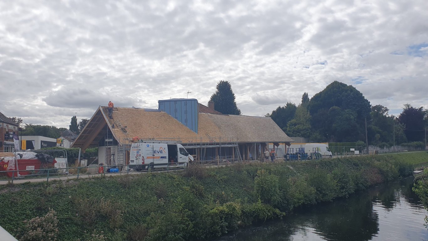 officetourisme en cours de travaux1 reduc
