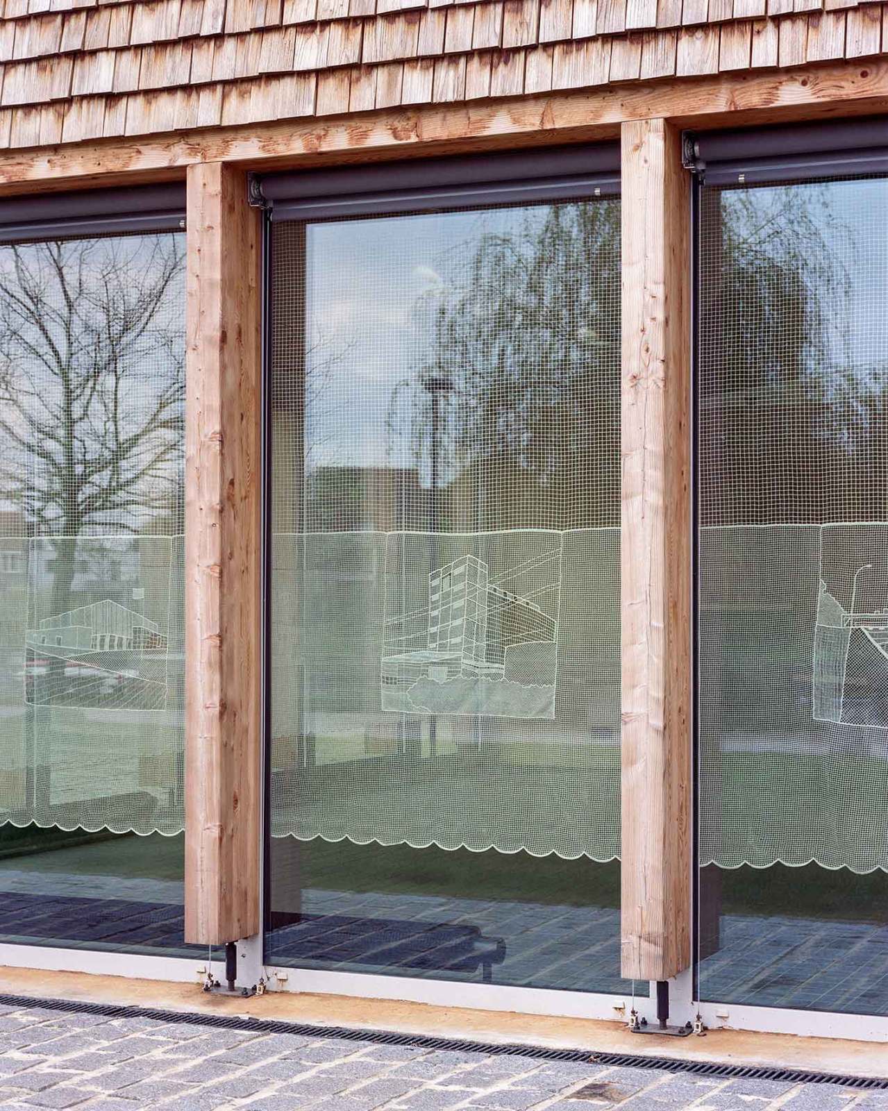 119 00 CHANTIER 7095