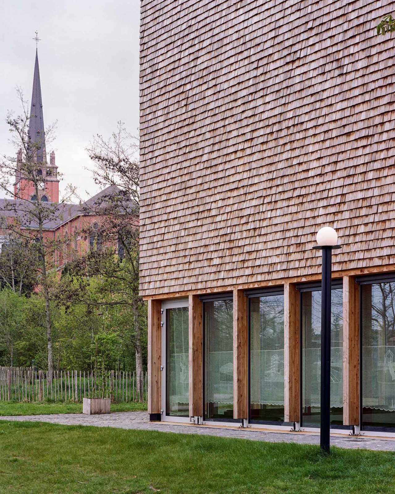 119 00 CHANTIER 7095