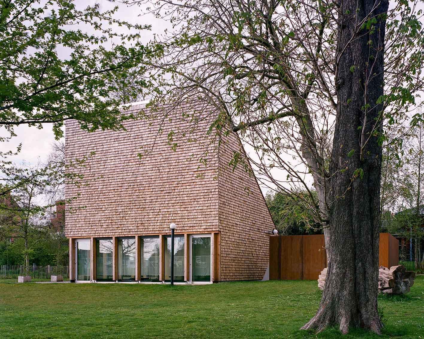 119 00 CHANTIER 7095