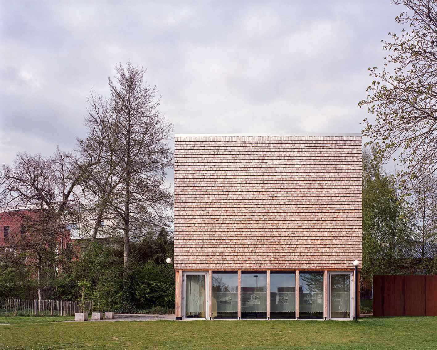 119 00 CHANTIER 7095