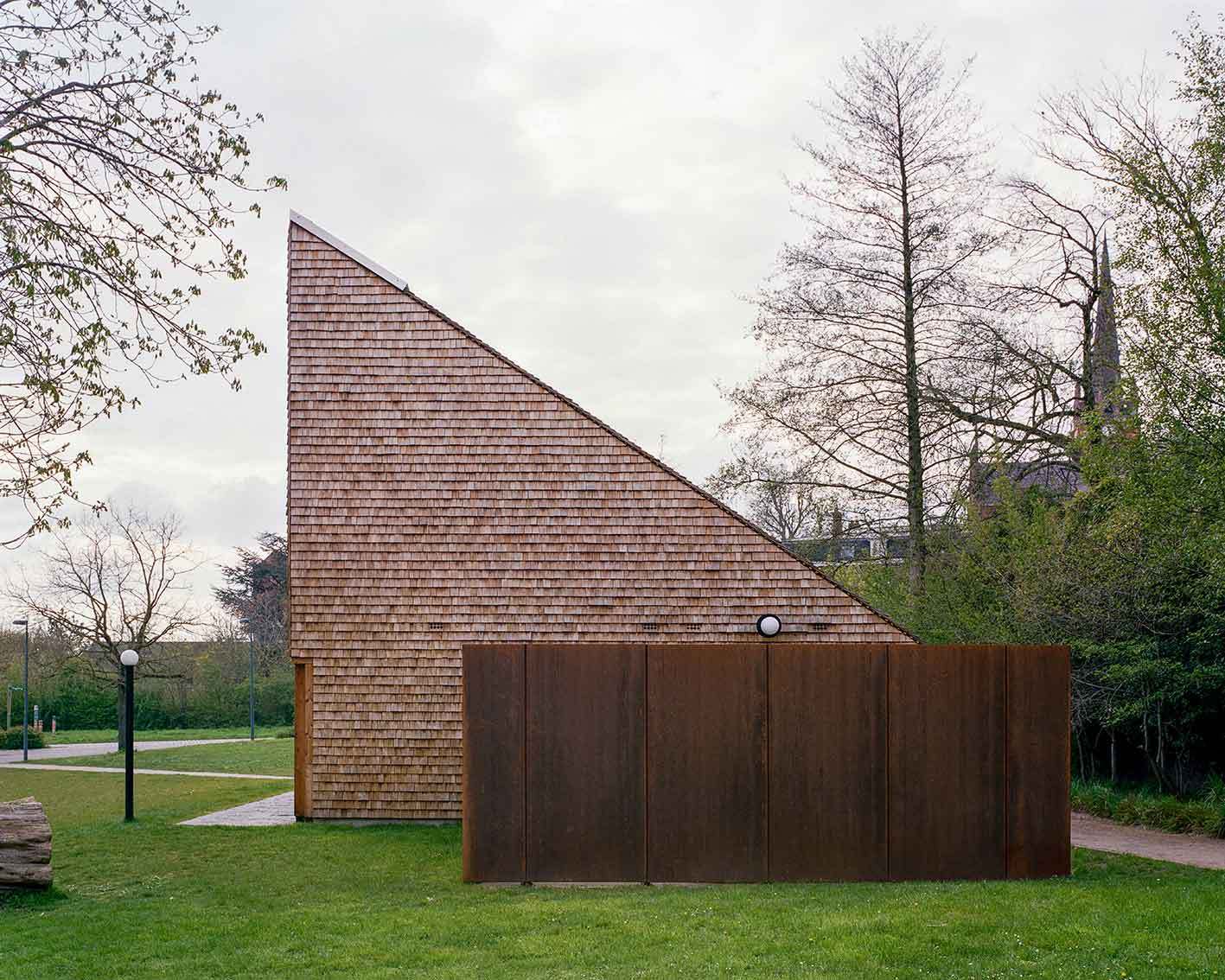 119 00 CHANTIER 7095