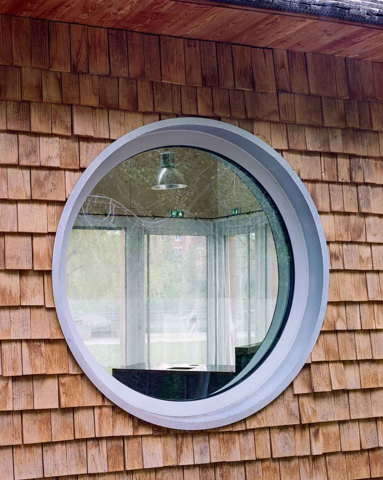 119 00 CHANTIER 7095