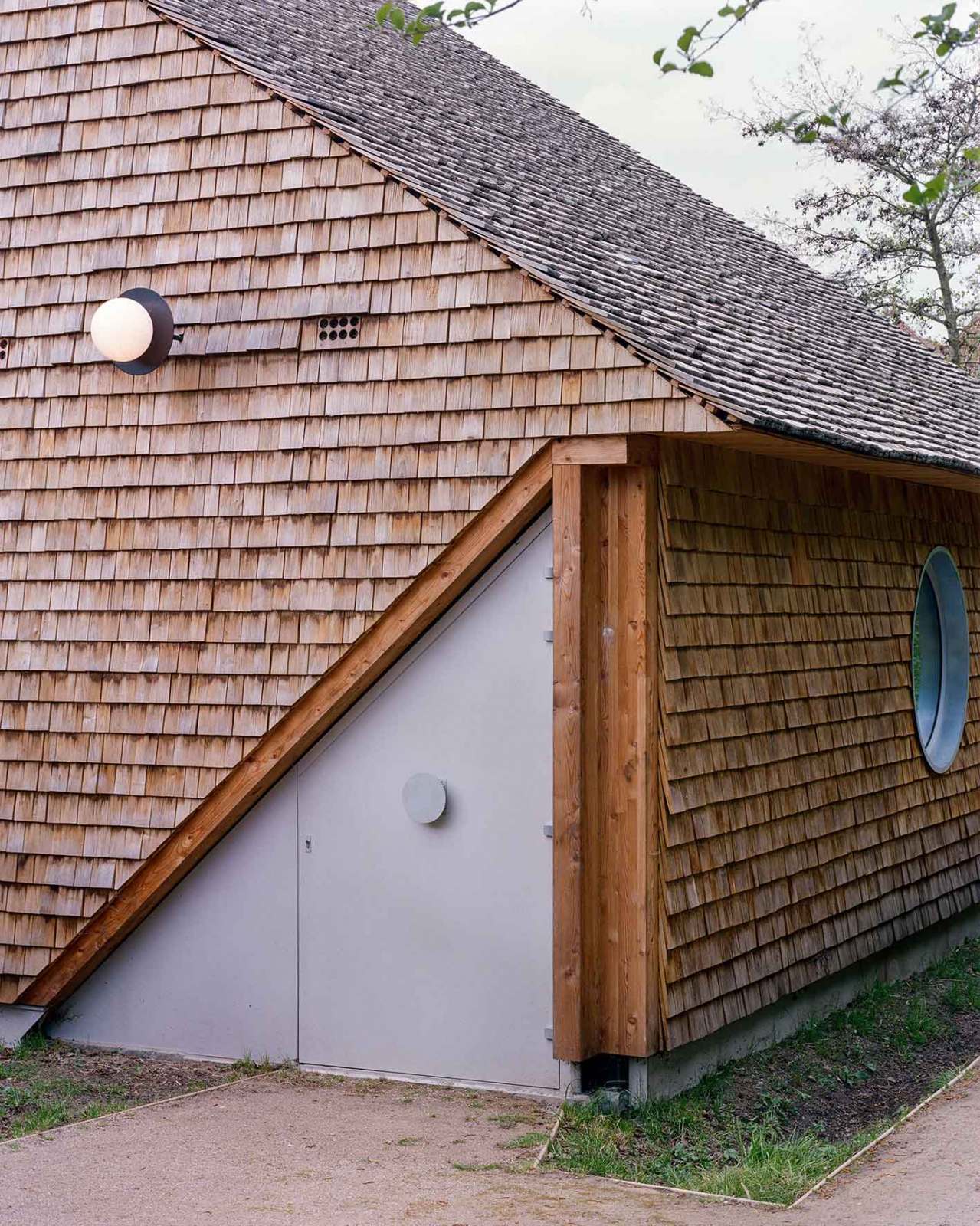 119 00 CHANTIER 7095