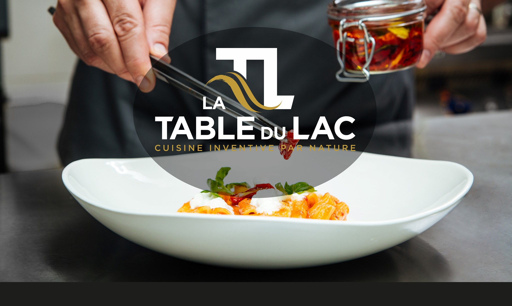 481779882 1178101444321428 205529241188993672 n