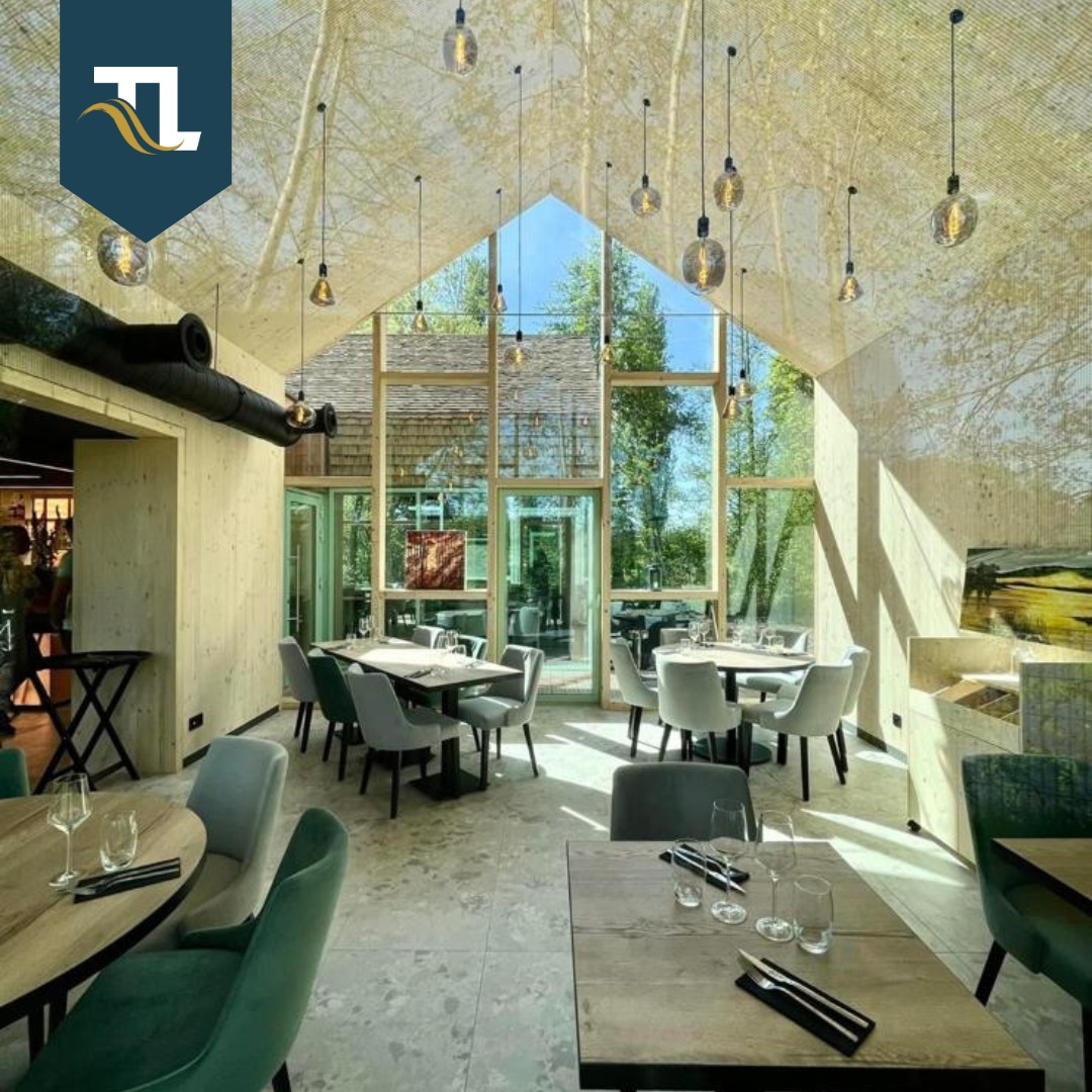 481779882 1178101444321428 205529241188993672 n