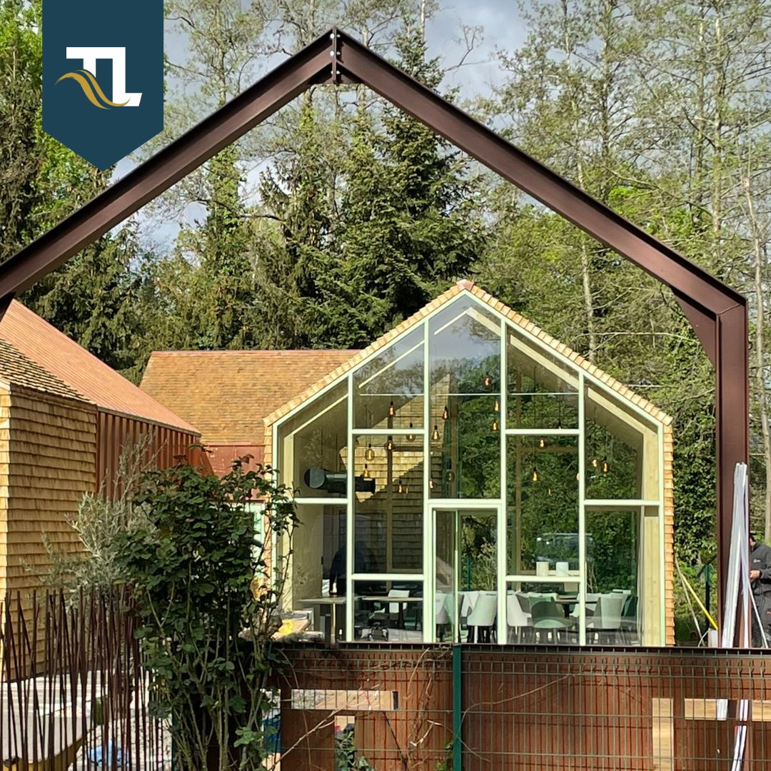 481779882 1178101444321428 205529241188993672 n