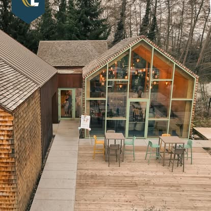 481779882 1178101444321428 205529241188993672 n