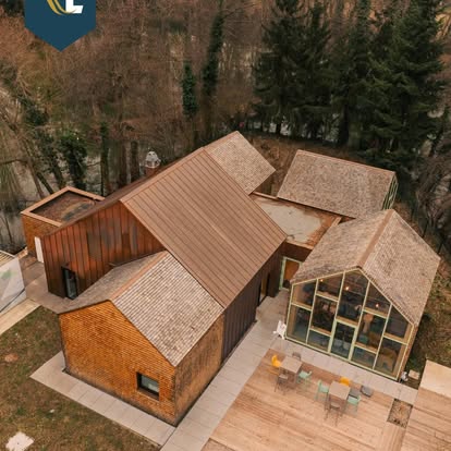 481779882 1178101444321428 205529241188993672 n