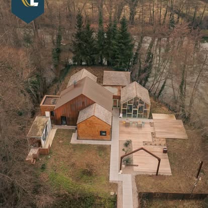 481779882 1178101444321428 205529241188993672 n