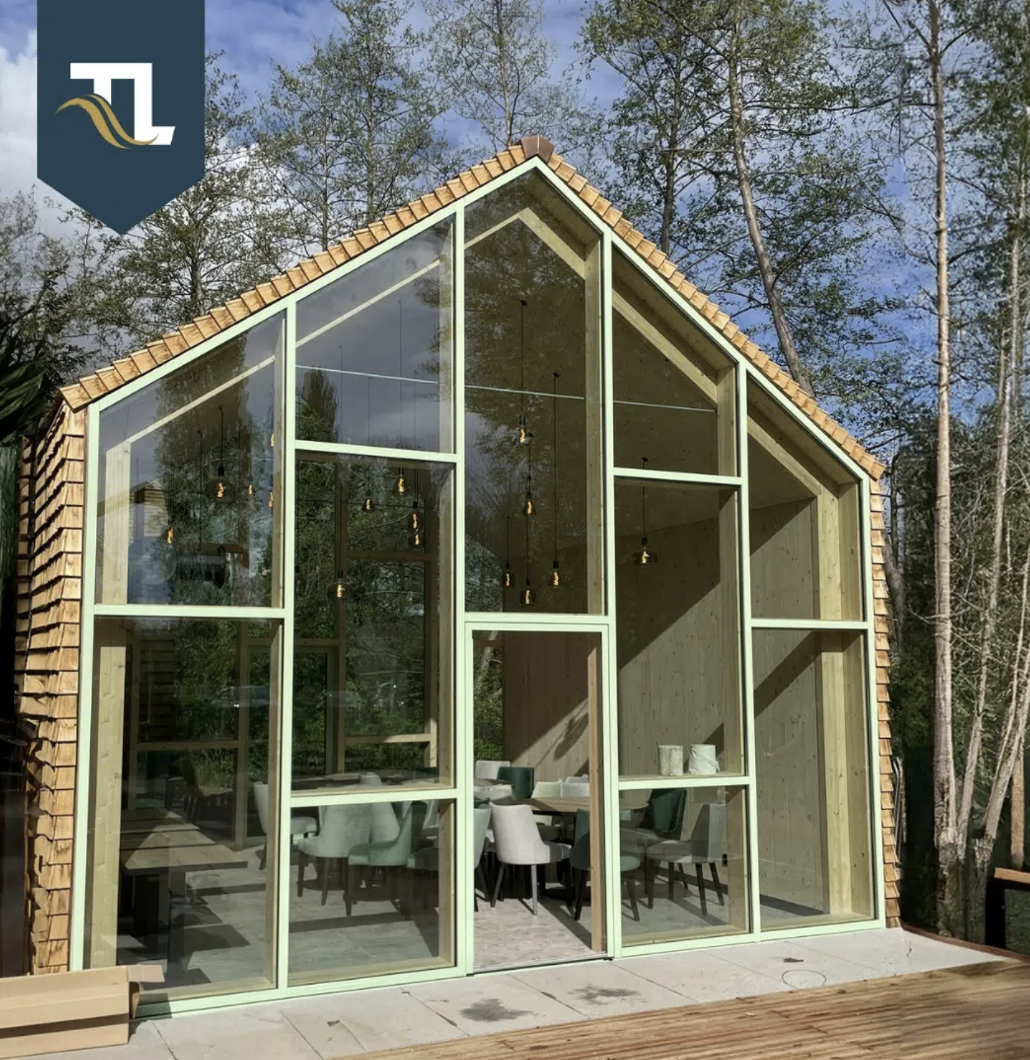 481779882 1178101444321428 205529241188993672 n