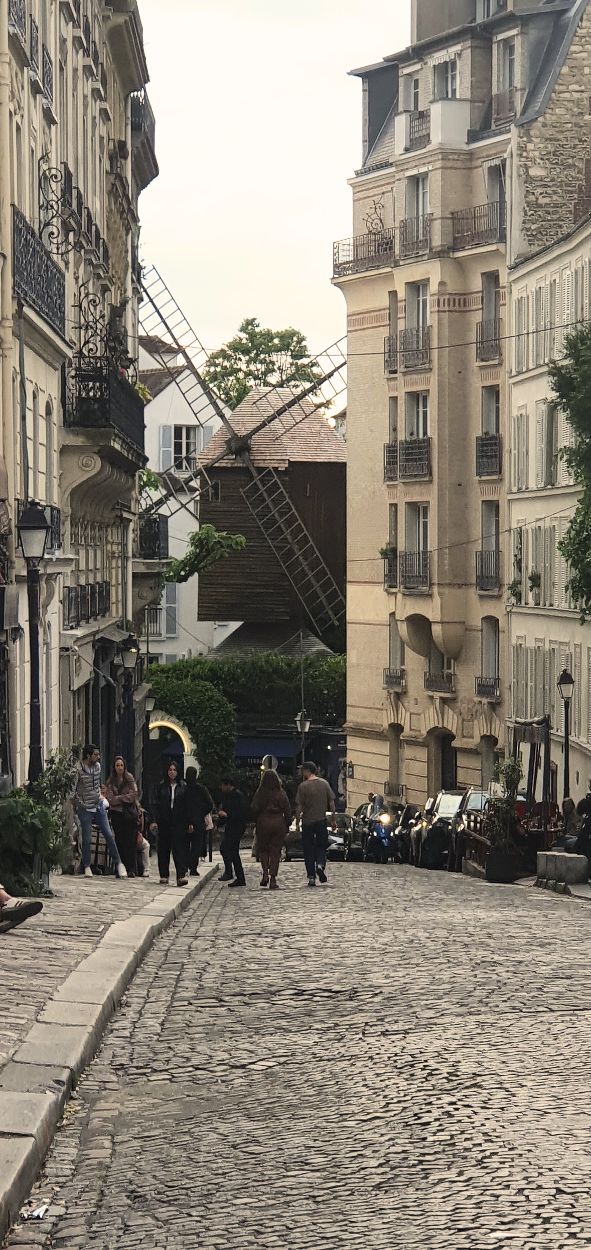 07f7c1e1 2b85 46da 8eab 765c2482e77a