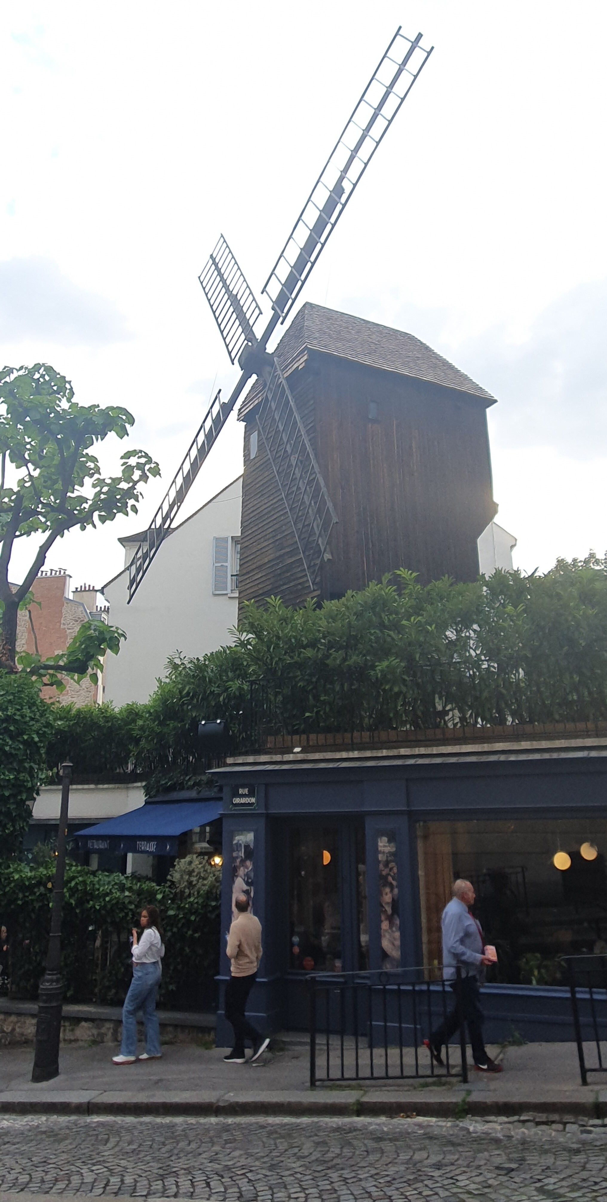 4e3497aa d5be 4cf7 b43b 8847f2ee016c