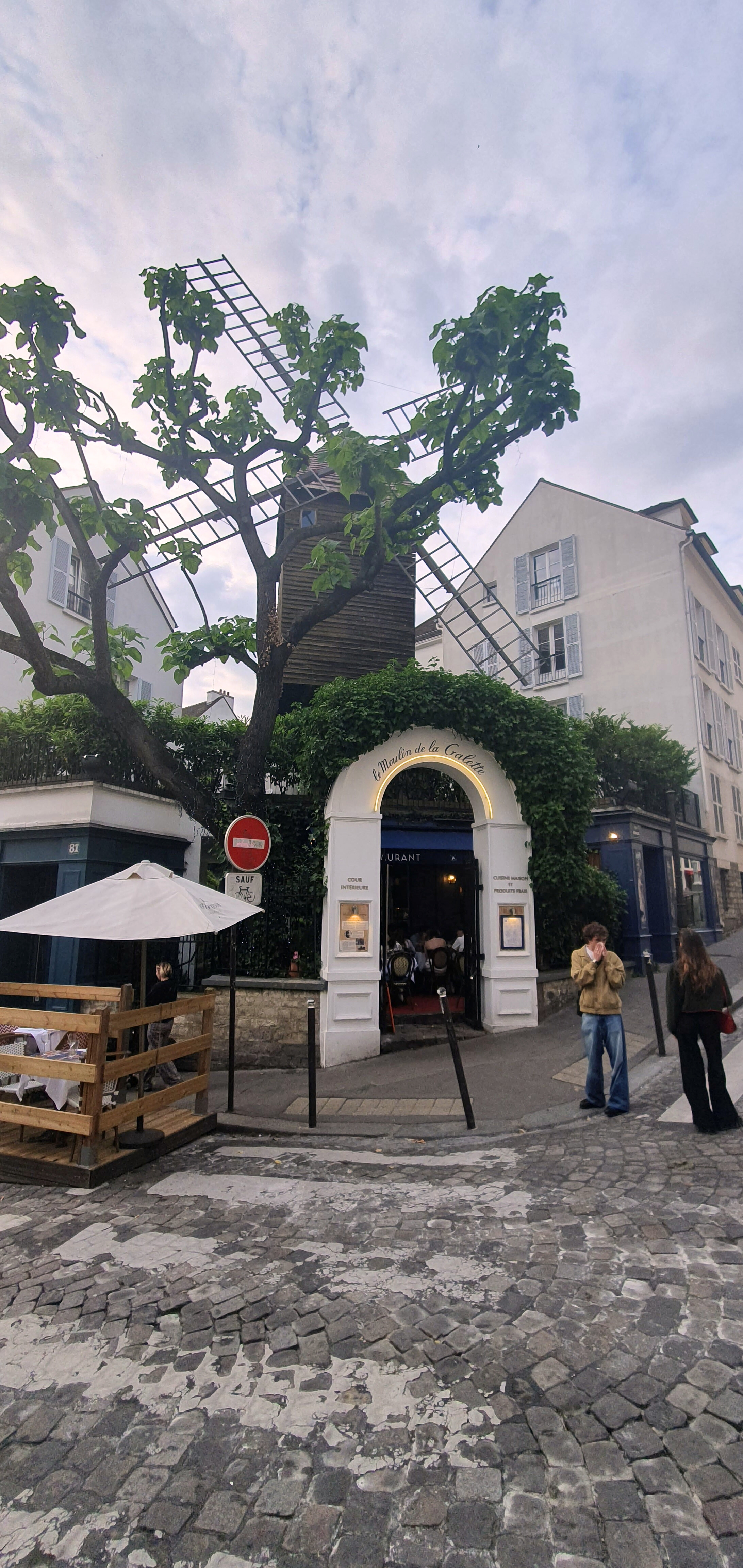 7eee20d8 7f1a 433e be1a 6f67727a9aec