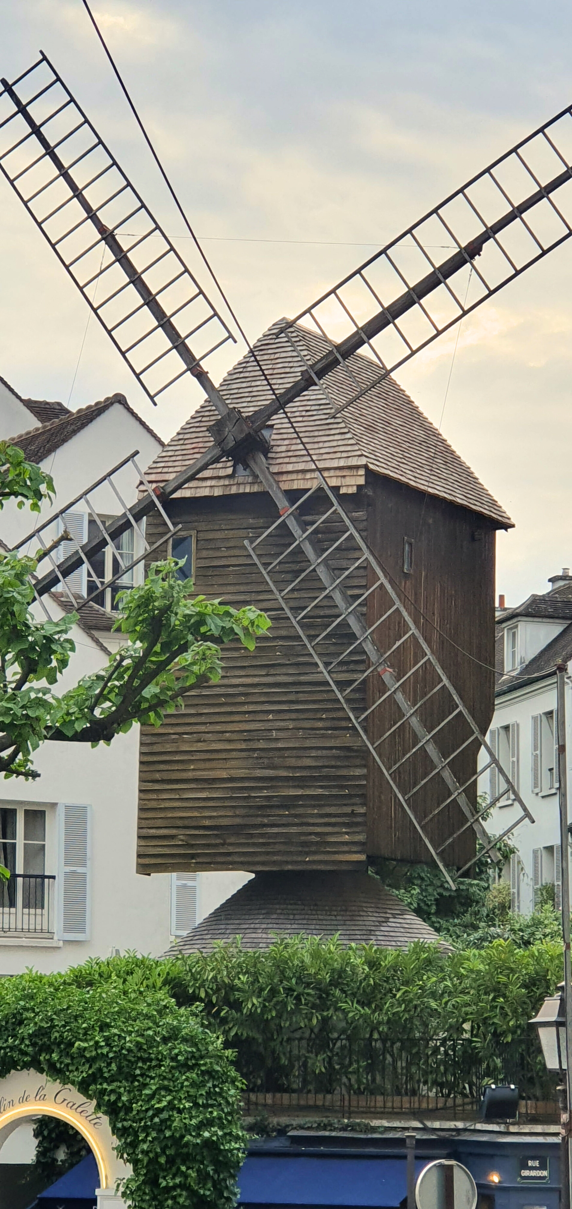 ca7e3234 5d95 496f a916 7efe268f5596