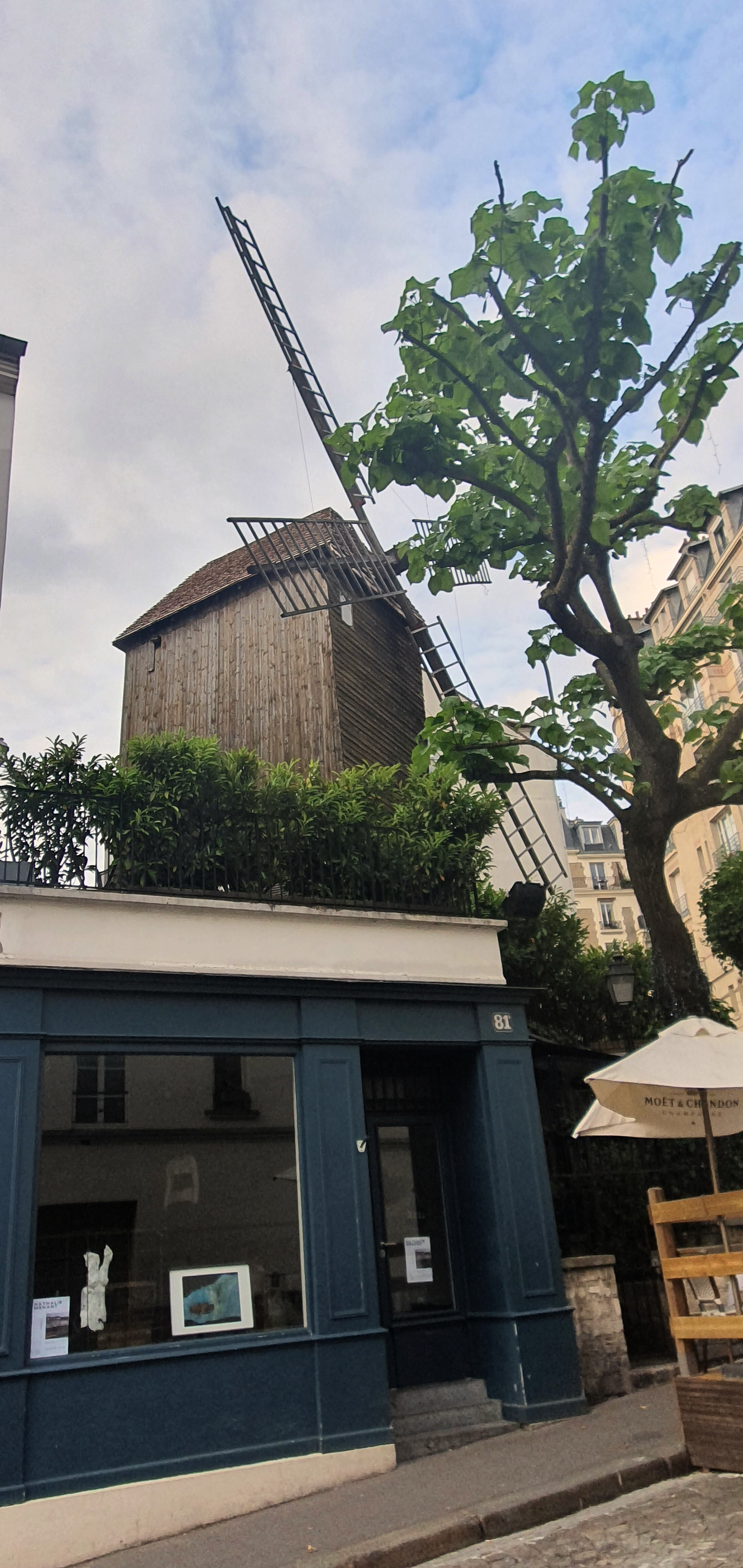 fa51c3a1 8455 4337 9a1c ae5c76a3bf5c