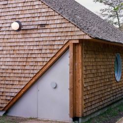 Estaminet au Quesnoy sur Deule